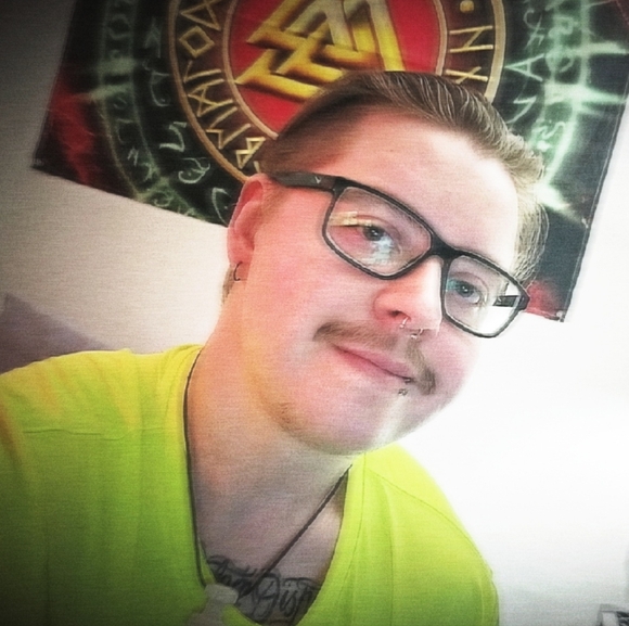 stonerdaddy